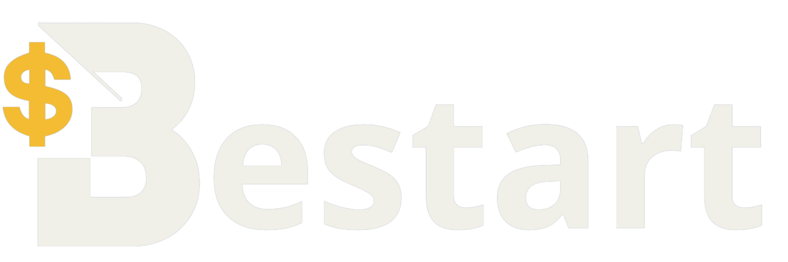 Inicio - Bestart